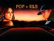 DJ KenB - Old School Pop & R&B (2000 - 2005) Mixtape