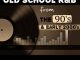 DJ KenB - Old School R&B From The 90s & Early 2000s Mixtape
