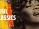 DJ KenB - Soul Classic Hits (80s & 90s) Mixtape