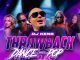 DJ KenB - Throwback Dance-Pop Hits (Part 3) Mixtape
