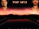 DJ KenB - Throwback Pop Hits (2007-2012) Mixtape
