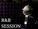 DJ KenB - Throwback R&B Session (2006 - 2010 Hits) Mixtape