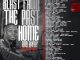 DJ Klassique - Blast From The Past (Home & Away) Mixtape