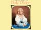 Dolly Parton - Jolene