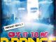 D'Prince - Give It To Me (feat. D'banj)
