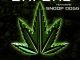 Dr. Dre - Still D.R.E. (feat. Snoop Dogg)