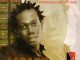 Duncan Mighty - Na God