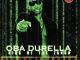 Durella - My Life