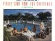 Eagles - Please Come Home for Christmas