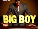 eLDee - Big Boy (Rap Remix) [feat. Iceberg Slim, Rukus & Proto]