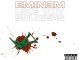 Eminem - Like Toy Soldiers