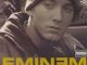 Eminem - Lose Yourself