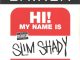 Eminem - My Name Is