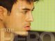 Enrique Iglesias - Hero