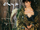 Enya - Oíche Chiún (Silent Night)