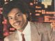 Eugene Wilde - Gotta Get You Home Tonight