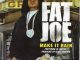 Fat Joe - Make It Rain (feat. Lil Wayne)