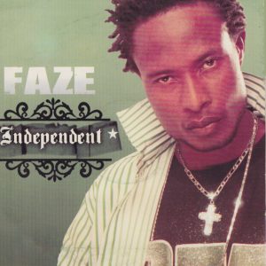 Faze - Letter To My Brother