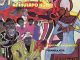 Fela Kuti - Shuffering and Shmiling