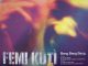 Femi Kuti - Beng Beng Beng