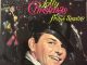 Frank Sinatra - Jingle Bells
