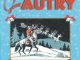 Gene Autry - Here Comes Santa Claus