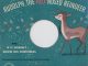 Gene Autry - Rudolph the Red-Nosed Reindeer