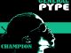 General Pype - Champion (Remix)