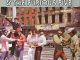 Grandmaster Flash & the Furious Five - The Message