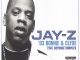 JAY-Z - '03 Bonnie & Clyde (feat. Beyoncé)