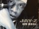 Jay-Z - Izzo (H.O.V.A.)
