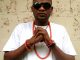 Jazzman Olofin - Raise The Roof (feat. Adewale Ayuba)