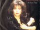 Jennifer Rush - The Power of Love