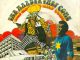Jimmy Cliff - The Harder They Come