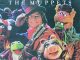 John Denver & The Muppets - Twelve Days of Christmas