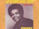 Johnny Nash - Stir It Up