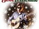 José Feliciano - Feliz Navidad