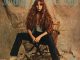 Juice Newton - Angel of the Morning