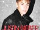 Justin Bieber - Drummer Boy (feat. Busta Rhymes)
