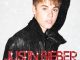 Mariah Carey & Justin Bieber - All I Want for Christmas Is You (SuperFestive!)