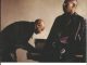 K-Ci & Jojo - All My Life