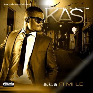 Kas - If You Wind For Me