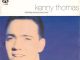 Kenny Thomas - Thinking About Your Love