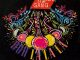 Kool & the Gang - Let's Go Dancin’ [Ooh La La La]