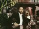 Labi Siffre - I Got The...