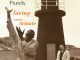 Lighthouse Family - Loving Every Minute