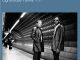 Lighthouse Family - Run
