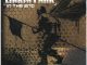 Linkin Park - In The End