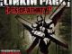 Linkin Park - Pts.OF.Athrty