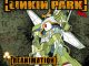 Linkin Park - Rnw@y